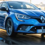 Renault’s Hidden Engine Troubles: What Every Car Buyer Needs to Know