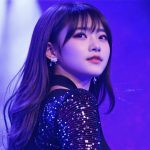 From Idol Stage to Dance Dreams: Fuyuka Saito’s Bold New Chapter