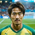 The Unwavering Dedication Behind Daichi Kamada’s World Cup Heroics