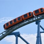 Каскадът на QUALCOMM: Какво трябва да знаят инвеститорите сега