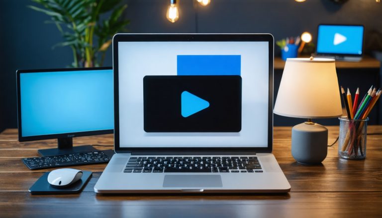 Cum să eviți suspendarea conturilor tale online: O analiză detaliată a etichetei pe internet
