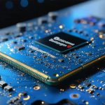 Техно-світ гудить: Snapdragon 8 Elite Gen 2 від Qualcomm готовий переосмислити потужність і продуктивність