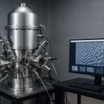 Quanten-Kryo-Mikroskopie-Instrumentierung im Jahr 2025: Enthüllung der nächsten Ära der Ultrahochauflösungs-Bildgebung und Markttransformation. Sind Sie bereit für die fortschrittlichsten wissenschaftlichen Werkzeuge bisher?