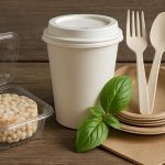 Biopolymer Packaging 2025: Disruptive Growth & Sustainable Innovation Unveiled