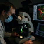 Intravital Microscopy Visualization Systems 2025: Unveiling 18% CAGR Growth & Next-Gen Imaging Breakthroughs