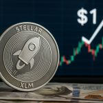 Зростання Stellar Lumens (XLM) у 2025 році: чи подолає він нарешті бар’єр у $1?