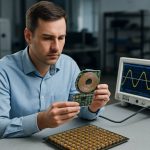 Okos metamateriálisok a vezeték nélküli energiaátvitel piacán 2025: A növekvő kereslet 18%-os CAGR-t ösztönöz 2030-ig