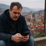 Bosnië’s Digitale Kloof: Onverwachte Uitbreiding en Voortdurende Verbinding Uitdagingen